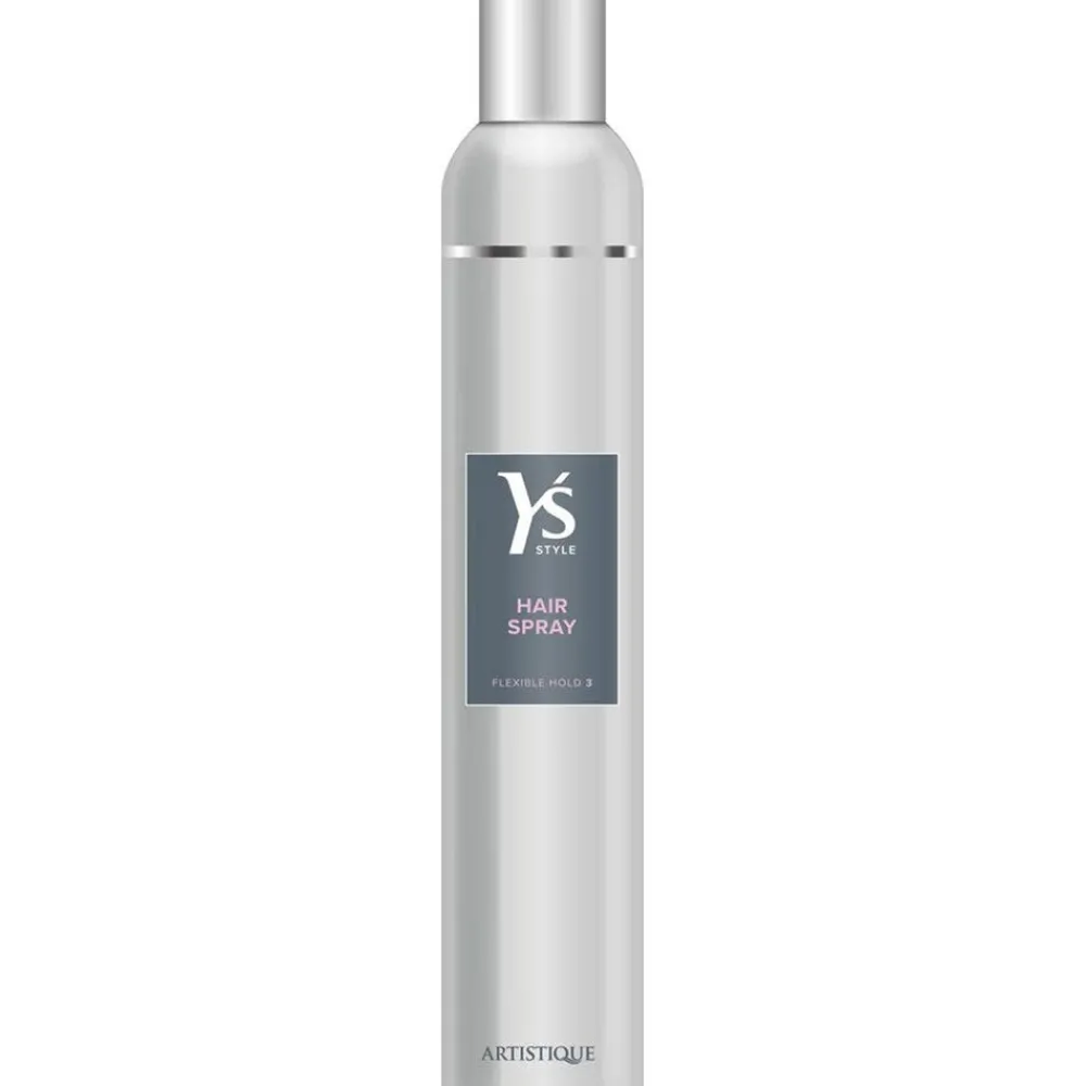 Artistique Haarspray & Haarlack|You Style Hair Spray 400 ml