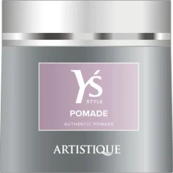 Artistique Pomade & Wachs|You Style Pomade 125 ml