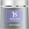 Artistique Styling-Gel & Creme^You Style Rewind Paste 125 ml
