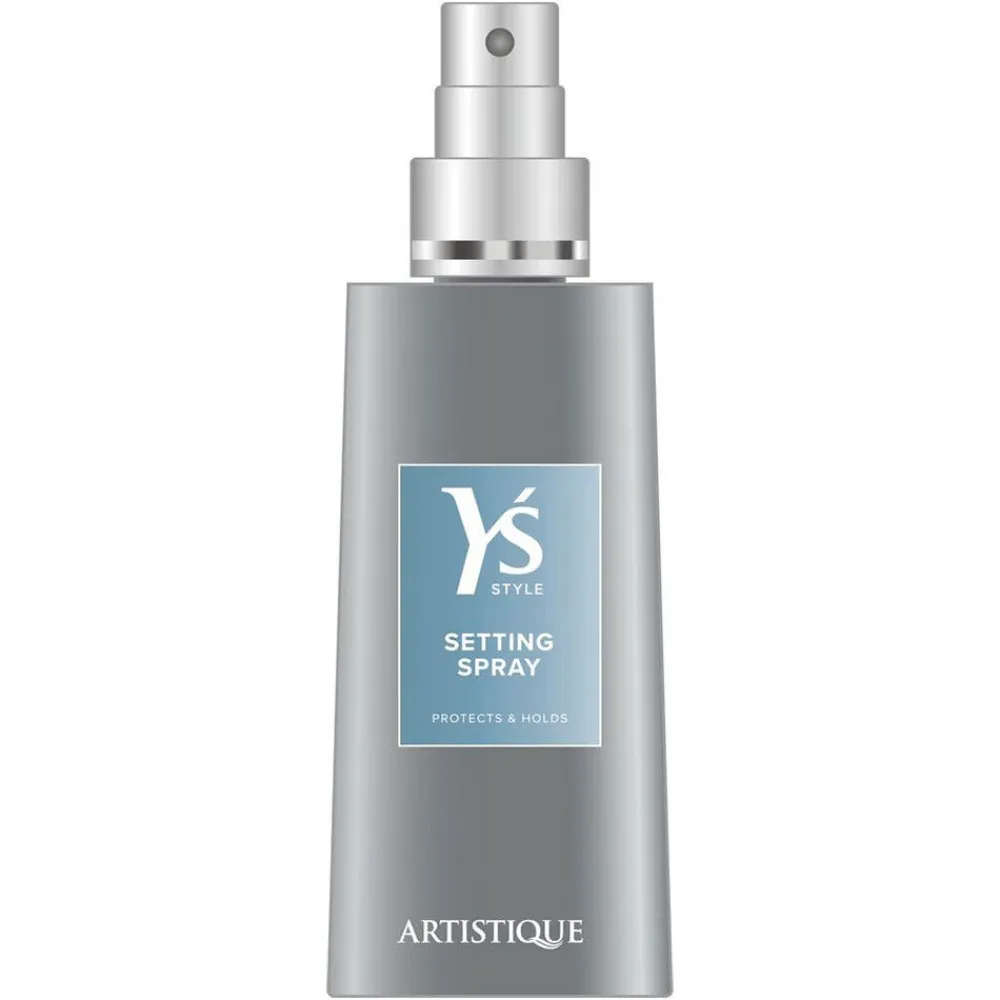 Artistique Haarspray & Haarlack^You Style Settingspray 200 ml