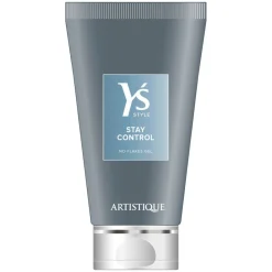 Artistique Styling-Gel & Creme^You Style Stay Control 150 ml
