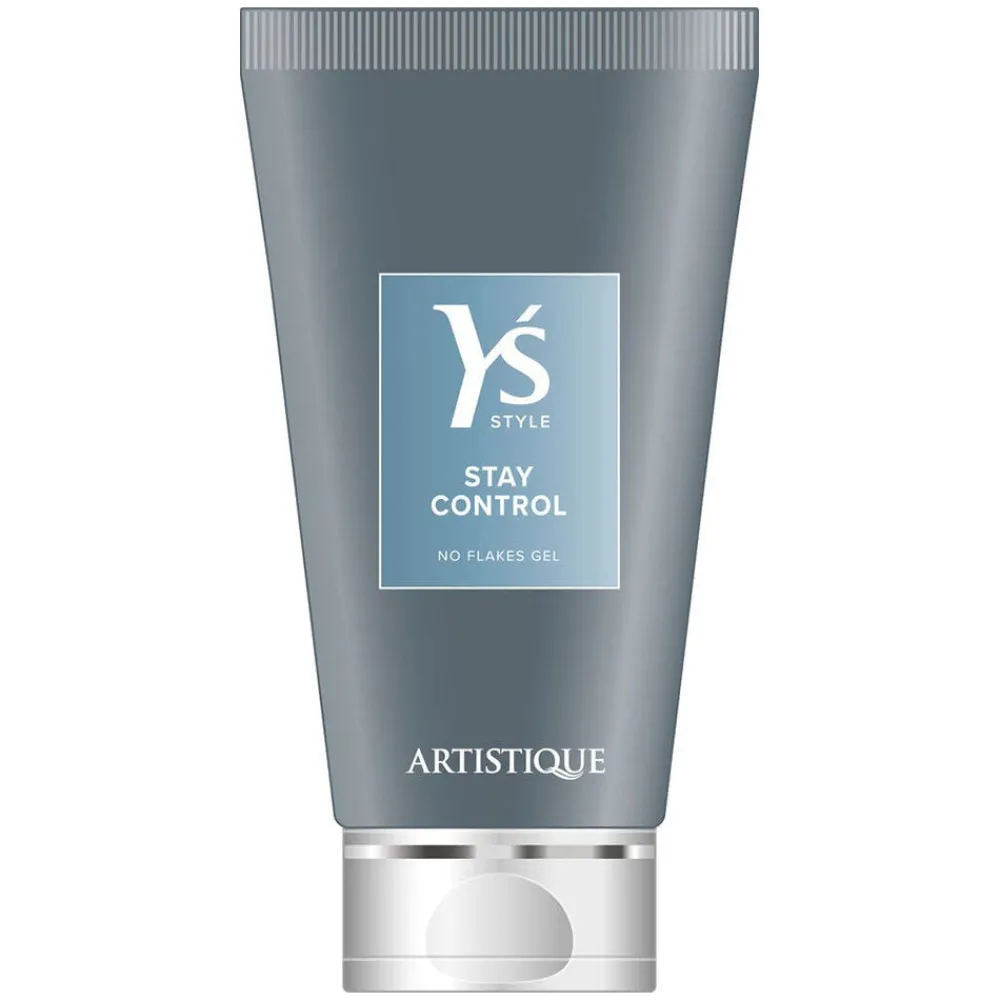 Artistique Styling-Gel & Creme^You Style Stay Control 150 ml
