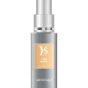 Artistique Haarspray & Haarlack^You Style Sunshine 50 ml