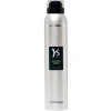 Artistique Haarspray & Haarlack^You Style Texture Spray 200 ml