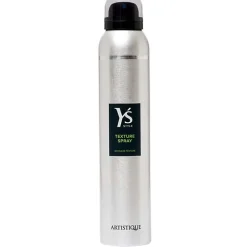 Artistique Haarspray & Haarlack^You Style Texture Spray 200 ml