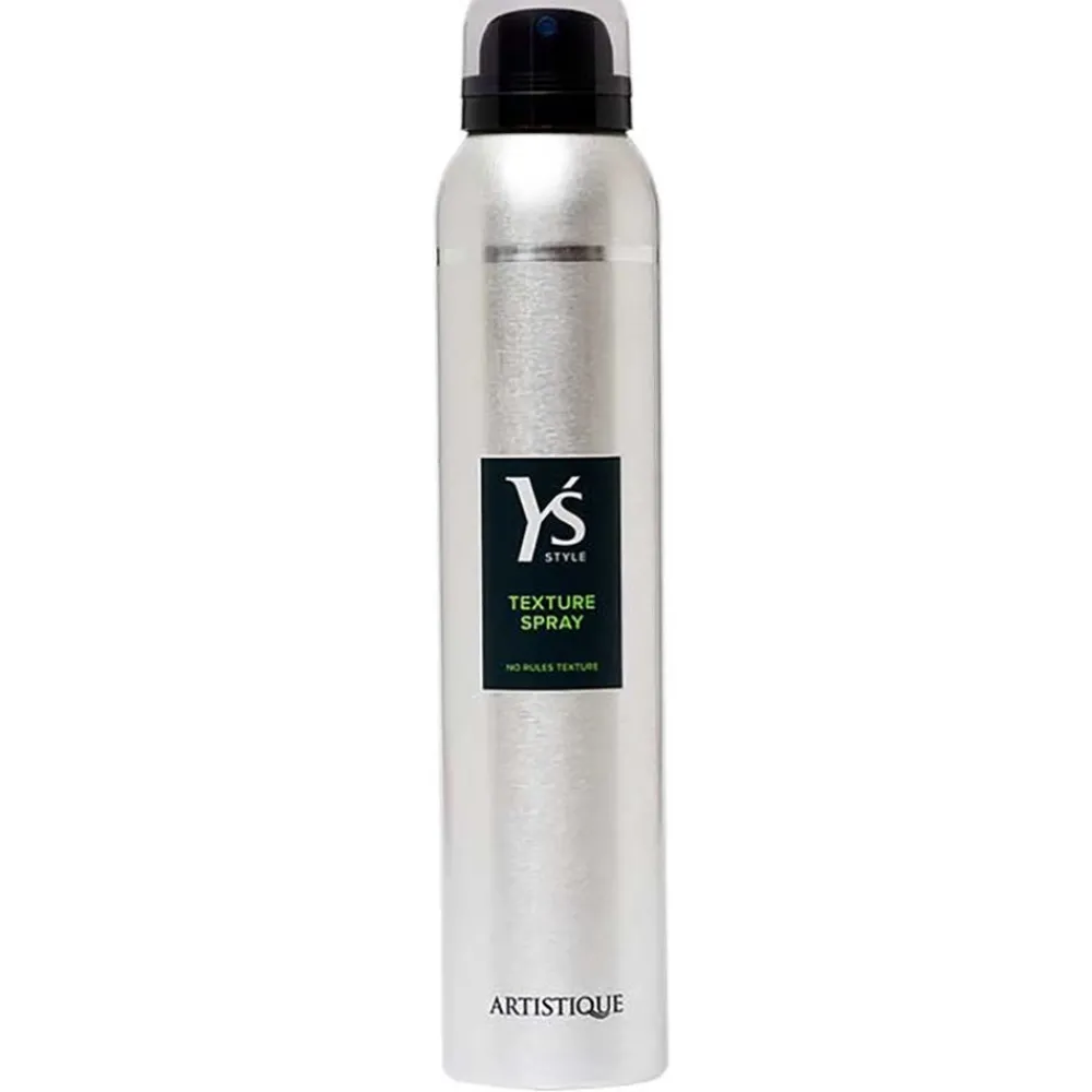 Artistique Haarspray & Haarlack^You Style Texture Spray 200 ml