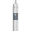 You Style Trend Spray 400 ml-Artistique Outlet