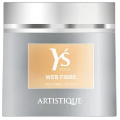 Artistique Haarspray & Haarlack|You Style Web Fiber 125 ml
