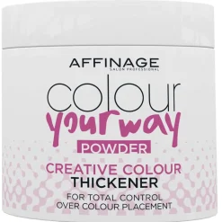 Affinage Zubehör^ASP Colour Your Way Powder 80 g
