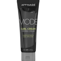 Affinage Styling-Gel & Creme|ASP Curl Cream 125 ml