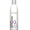 Affinage Zubehör^ASP Developer 30 Vol 9% 250 ml
