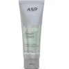 Affinage Styling-Gel & Creme|ASP Dream Cream 125 ml