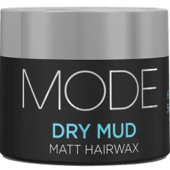 Affinage Pomade & Wachs^ASP Dry Mud 75 ml