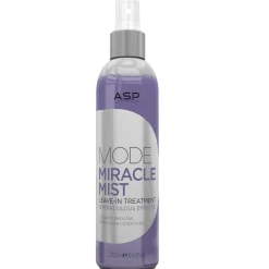 Affinage Haarspray & Haarlack^ASP Miracle Mist 250 ml