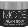 Affinage Pomade & Wachs|ASP Mode Glam Rock 75 ml
