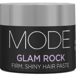 Affinage Pomade & Wachs|ASP Mode Glam Rock 75 ml