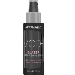 ASP Mode Glazer 100 ml-Affinage Online