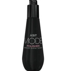 ASP Mode Polisher 75 ml-Affinage New