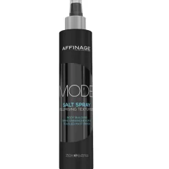 ASP Mode Salt Spray 250 ml-Affinage Discount