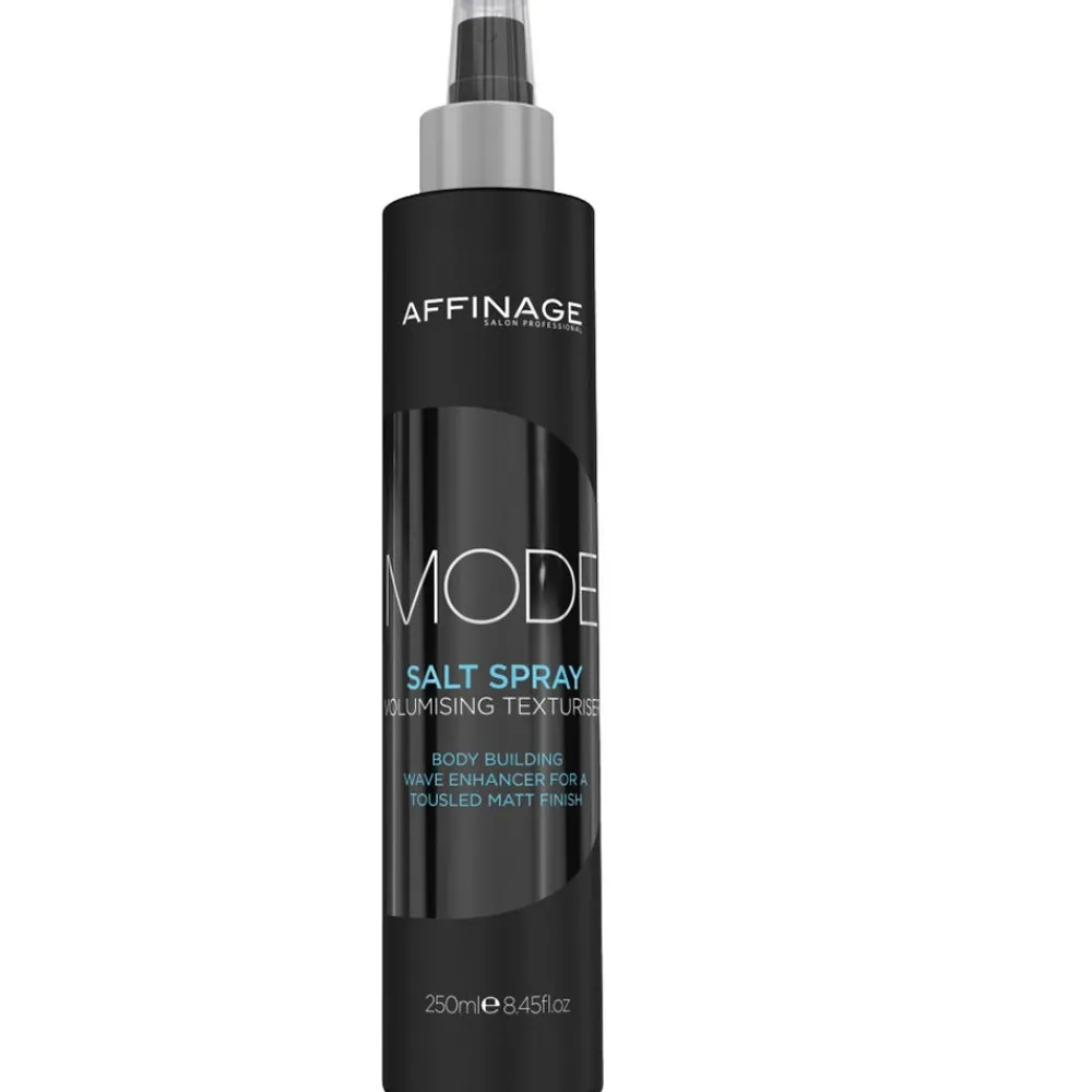 ASP Mode Salt Spray 250 ml-Affinage Discount