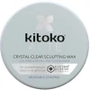 Affinage Pomade & Wachs|ASP Kitoko Crystal Clear Sculpting Wax 75 ml