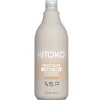 Affinage Conditioner|ASP Kitoko Daily Luxe Conditioner 1000 ml