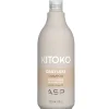 Affinage Shampoo|ASP Kitoko Daily Luxe Shampoo 1000 ml