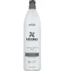 Affinage Conditioner|ASP Kitoko Dandruff Control Balm 1000 ml