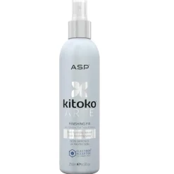 Affinage Haarspray & Haarlack|ASP Kitoko Finishing Fix 250 ml