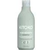 Affinage Shampoo|ASP Kitoko Hair Growth Shampoo 250 ml