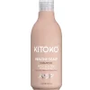 ASP Kitoko Healthy Scalp Shampoo 250 ml-Affinage Online