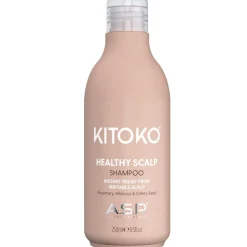 ASP Kitoko Healthy Scalp Shampoo 250 ml-Affinage Online