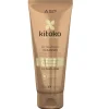 ASP Kitoko Oil Treatment Cleanser 100 ml-Affinage Clearance