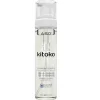 ASP Kitoko Volumising Souffle Mousse 250 ml-Affinage