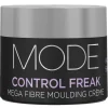 Affinage Pomade & Wachs| Styling-Gel & Creme^ASP Mode Control Freak 75 ml