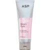 A.S.P Mode Curls Defining Cream 150 ml-Affinage Outlet