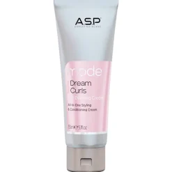 A.S.P Mode Curls Defining Cream 150 ml-Affinage Outlet