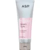 Affinage Styling-Gel & Creme|A.S.P Mode Curls Scrunching Jelly 150 ml