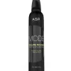 ASP Mode Volume Mousse 300 ml-Affinage Outlet