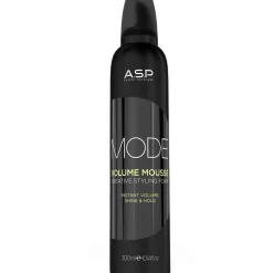 ASP Mode Volume Mousse 300 ml-Affinage Outlet