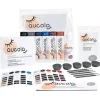 aucola Augenbrauen- & Wimpernfarbe|Starter Set AWF