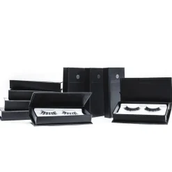 Augenmanufaktur Wimpern & Brauen|Wimpern|Lashes case of the ex 008