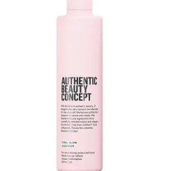 Authentic Beauty Concept Hagel Nature| Shampoo^Cool Glow Cleanser 300 ml