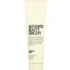 Authentic Beauty Concept Styling|Reparatur & Stärkung^Replenish Balm 150 ml