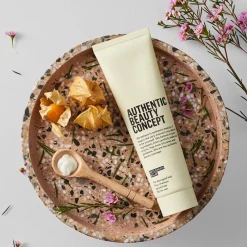 Authentic Beauty Concept Styling|Reparatur & Stärkung^Replenish Balm 150 ml