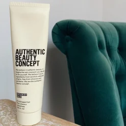 Authentic Beauty Concept Styling|Reparatur & Stärkung^Replenish Balm 150 ml