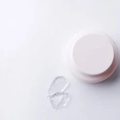 Authentic Beauty Concept Hagel Nature| Pomade & Wachs|Solid Pomade 85 ml