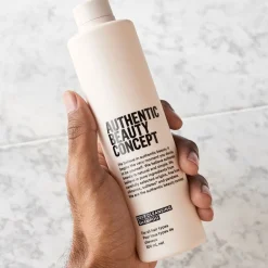 Authentic Beauty Concept Hagel Nature| Shampoo^Deep Cleansing Shampoo 300 ml