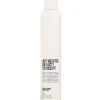 Authentic Beauty Concept Hagel Nature| Haarspray & Haarlack|Strong Hold Hairspray 300 ml