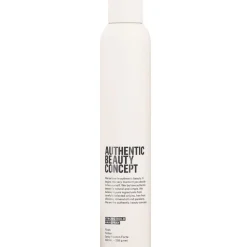 Authentic Beauty Concept Hagel Nature| Haarspray & Haarlack|Strong Hold Hairspray 300 ml